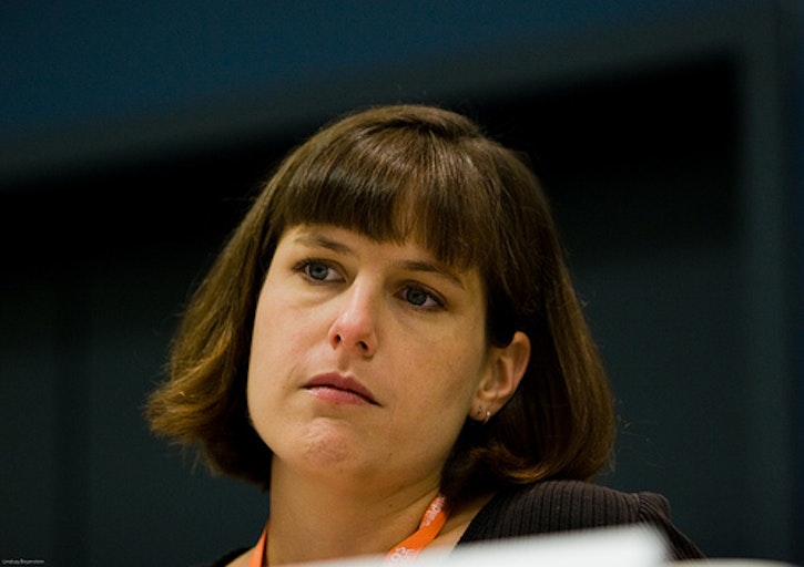 amanda-marcotte
