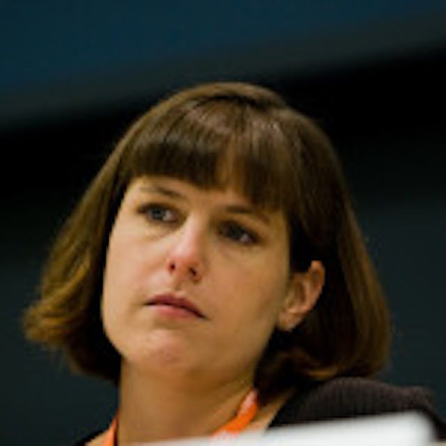 Amanda Marcotte Amanda Marcotte