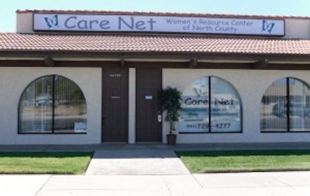care net-300×190