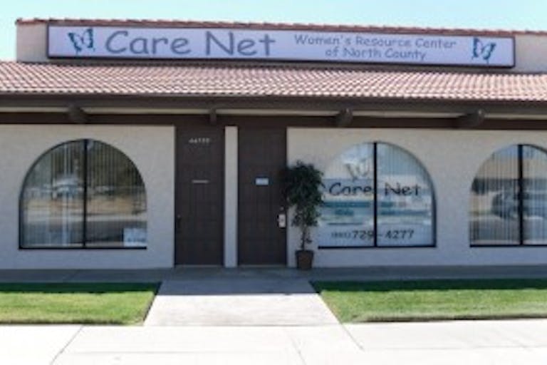 care net-300×190