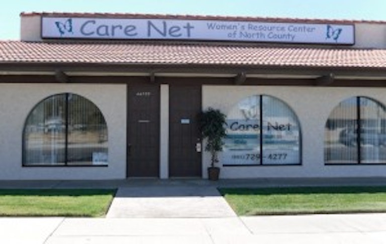 care net-300×190