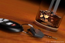 https://creativecommons.org/licenses/by-nd/2.0/