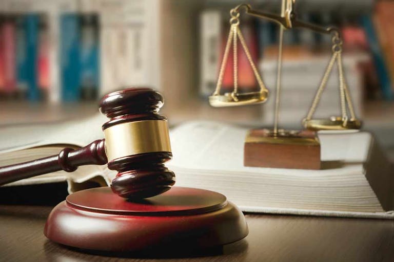 Alaska, Ohio, homicide, reigios freedom, abortion