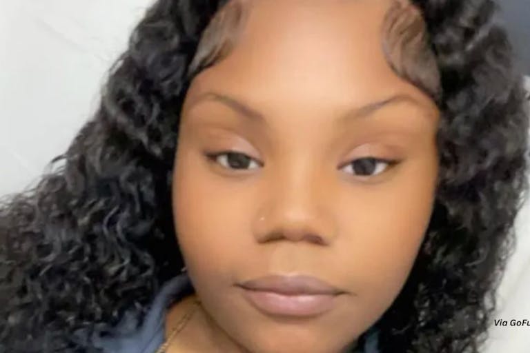 homicide, pregnant, murder