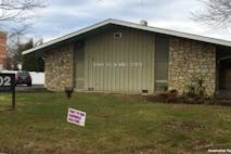 abortion, New jersey, abortion facility