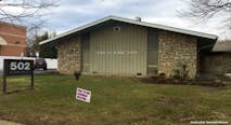 abortion, New jersey, abortion facility