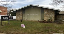 abortion, New jersey, abortion facility