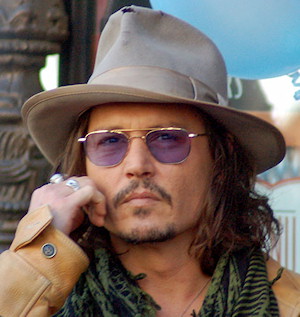 Photo by Angela George