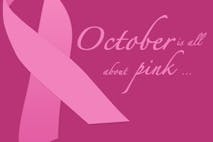 breast cancer