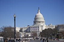 capitol