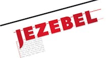 jezebel