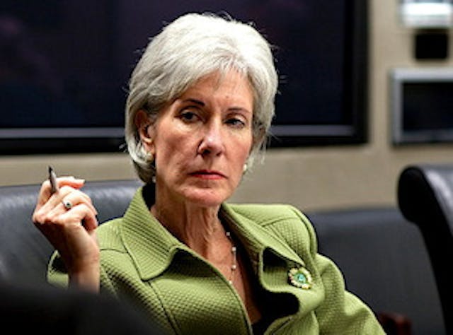 kathleen-sebelius