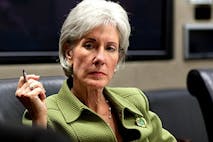 kathleen-sebelius