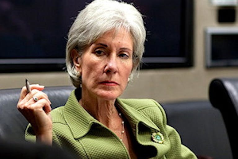 kathleen-sebelius