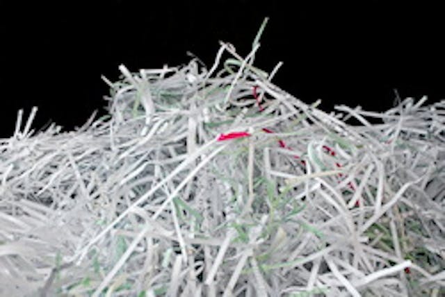 State of Kansas destroyed documents related to first ever criminal prosecution of Planned Parenthood image