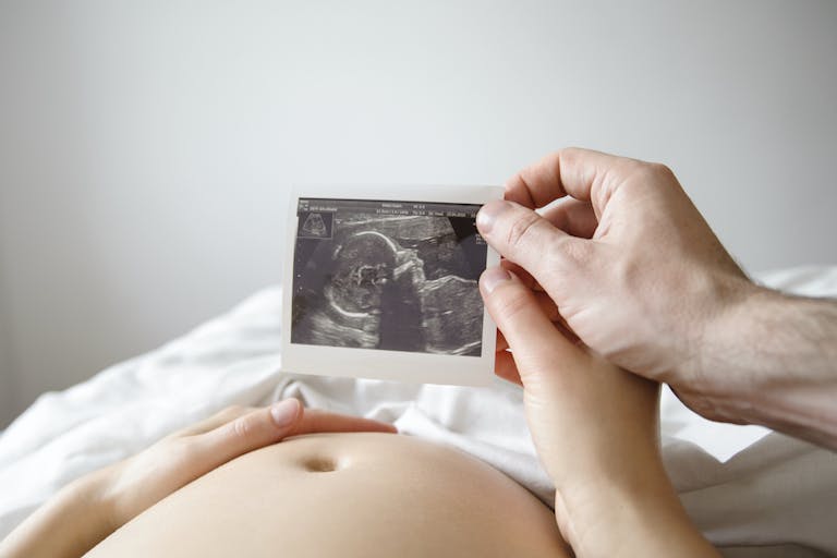 abortion, parents