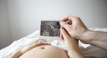 abortion, parents