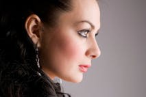 woman-look