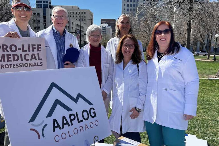 aaplog colorado wendy smith