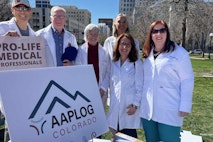 aaplog colorado wendy smith