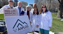 aaplog colorado wendy smith