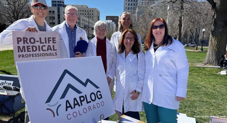 aaplog colorado wendy smith