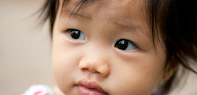 asian-girl