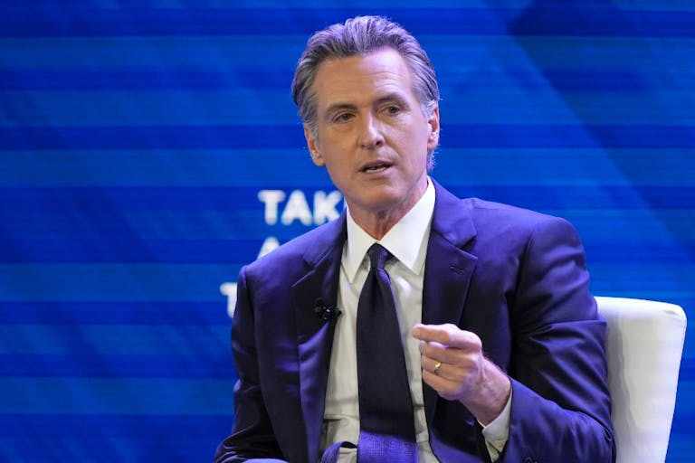 2023 Clinton Global Initiative