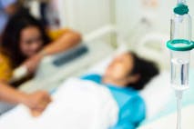 euthanized, disability, assisted suicide, Canada