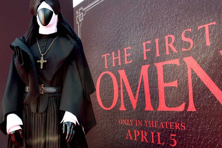 The First Omen – Special Screening