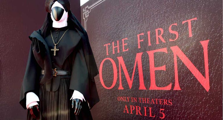 The First Omen – Special Screening