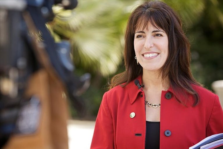 linda-halderman