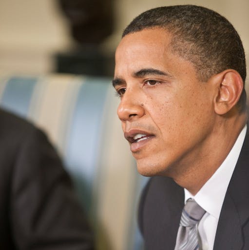 Obama