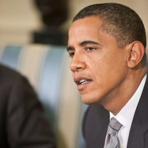 Obama