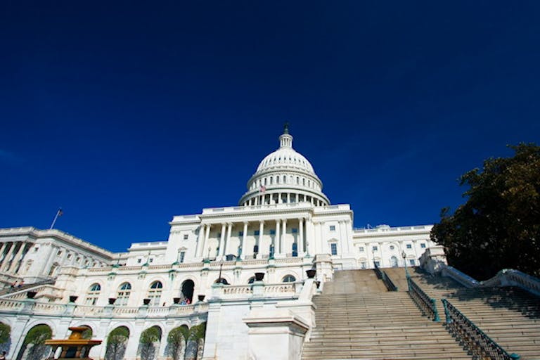 capitol
