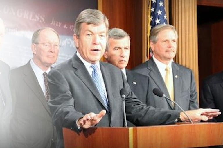 roy-blunt