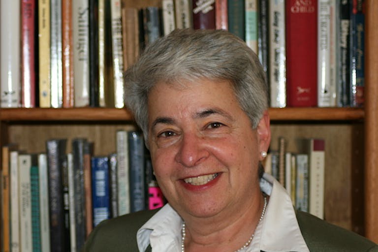 carole-joffe