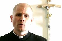 fr-hollowell