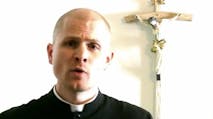 fr-hollowell