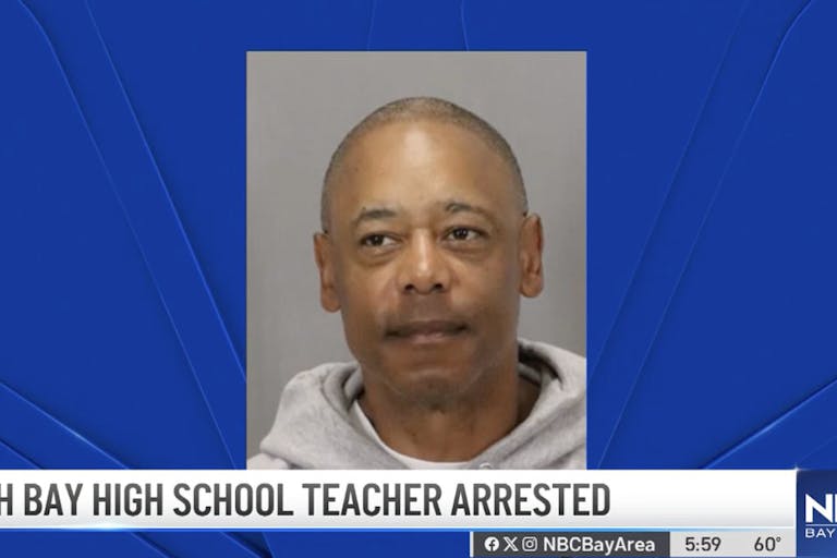 thomas sexual abuse ca