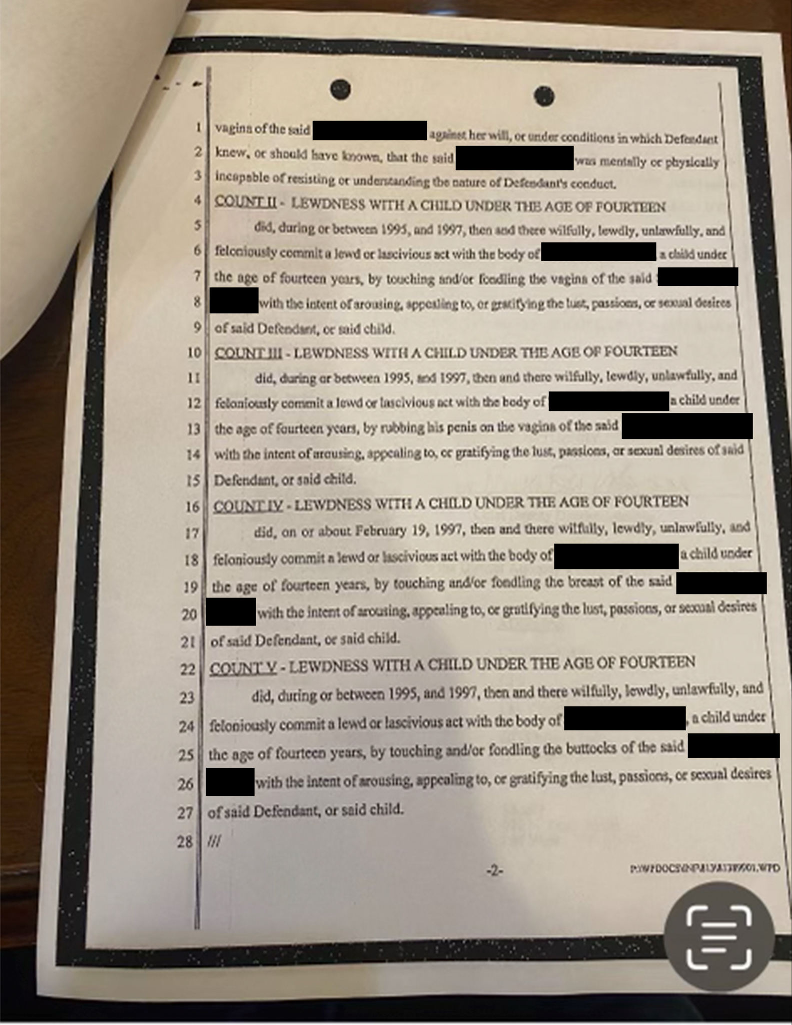 Exposing the dark past of Dr. Adam Levy, Las Vegas abortionist image