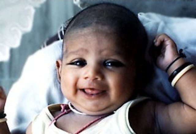 infant-265×300