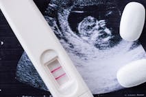 abortions, South Carolina, abortion pill, abortion restrictions