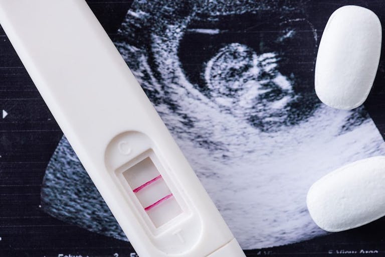 abortions, South Carolina, abortion pill, abortion restrictions