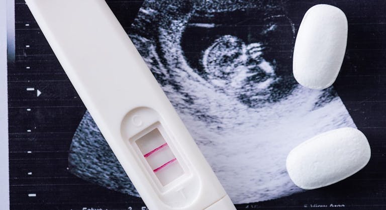abortions, South Carolina, abortion pill, abortion restrictions