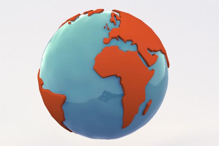 world, population, abortion