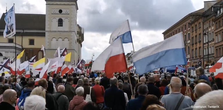 poland march for life 2024
