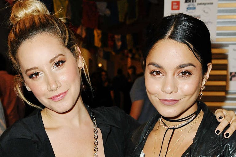 Cloud Forest Institute And Andy Fischer-Price Hosts An Evening With Ed Viesturs