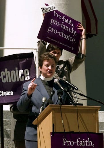Katherine Hancock