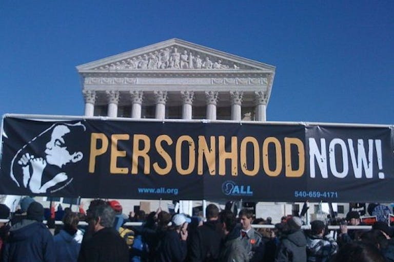 187640-personhood